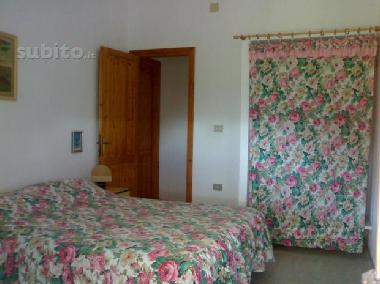 Maison de vacances /en/au Carloforte (Carbonia-Iglesias)ou appartement ou maison de vacances