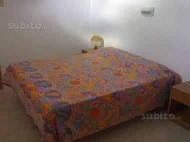 Maison de vacances /en/au Carloforte (Carbonia-Iglesias)ou appartement ou maison de vacances