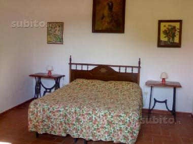 Maison de vacances /en/au Carloforte (Carbonia-Iglesias)ou appartement ou maison de vacances