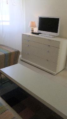 Maison de vacances �/en/au Porto (Centro (P))ou appartement ou maison de vacances