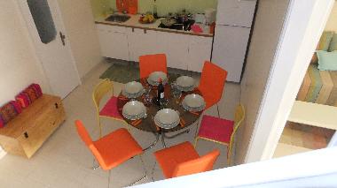 Maison de vacances �/en/au Porto (Centro (P))ou appartement ou maison de vacances