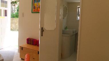 Maison de vacances �/en/au Porto (Centro (P))ou appartement ou maison de vacances