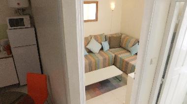 Maison de vacances �/en/au Porto (Centro (P))ou appartement ou maison de vacances