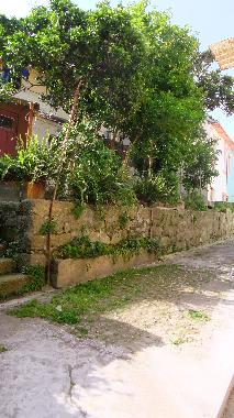 Maison de vacances �/en/au Porto (Centro (P))ou appartement ou maison de vacances