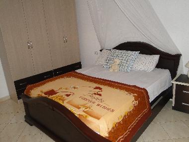 Appartement de vacances /en/au GOLEM (Durres)ou appartement ou maison de vacances