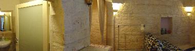 Appartement de vacances /en/au Ostuni (Brindisi)ou appartement ou maison de vacances