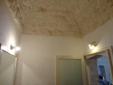 Appartement de vacances /en/au Ostuni (Brindisi)ou appartement ou maison de vacances