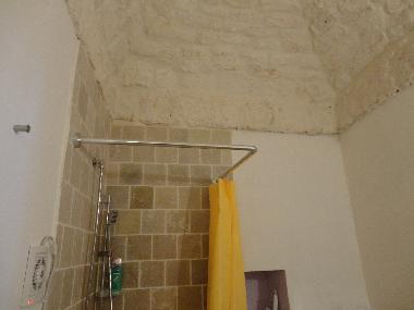 Appartement de vacances /en/au Ostuni (Brindisi)ou appartement ou maison de vacances