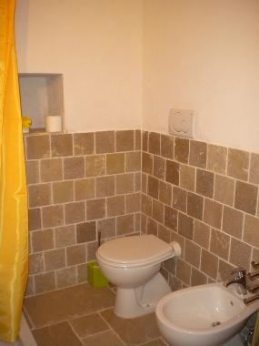 Appartement de vacances /en/au Ostuni (Brindisi)ou appartement ou maison de vacances