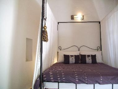 Maison de vacances �/en/au Essaouira (Essaouira)ou appartement ou maison de vacances