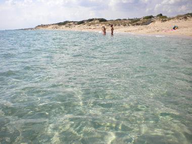 Appartement de vacances /en/au Ostuni (Brindisi)ou appartement ou maison de vacances