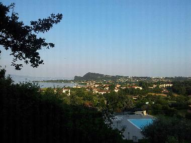 Appartement de vacances /en/au manerba del garda (Brescia)ou appartement ou maison de vacances