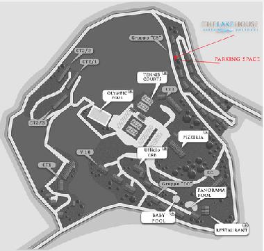 Appartement de vacances /en/au manerba del garda (Brescia)ou appartement ou maison de vacances