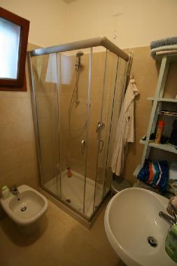 Appartement de vacances /en/au manerba del garda (Brescia)ou appartement ou maison de vacances