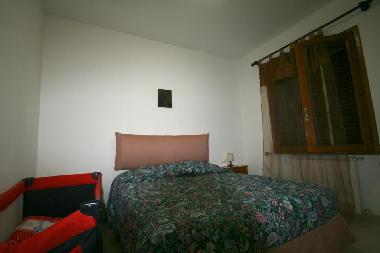 Appartement de vacances /en/au manerba del garda (Brescia)ou appartement ou maison de vacances