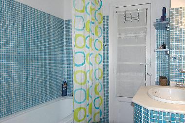 Chambre avec petit d�jeuner �/en/au Valencia (Valencia / Val�ncia)ou appartement ou maison de vacances