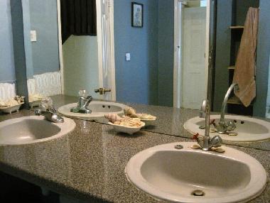 Appartement de vacances /en/au Kerr Sering (Banjul)ou appartement ou maison de vacances