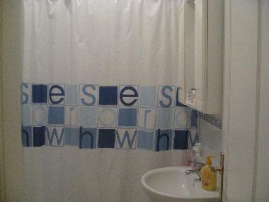 Appartement de vacances �/en/au Zahara de los Atunes (C�diz)ou appartement ou maison de vacances