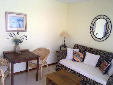 Maison de vacances �/en/au Playa Blanca (Lanzarote)ou appartement ou maison de vacances