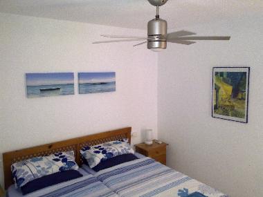 Maison de vacances �/en/au Playa Blanca (Lanzarote)ou appartement ou maison de vacances