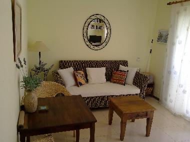 Maison de vacances �/en/au Playa Blanca (Lanzarote)ou appartement ou maison de vacances
