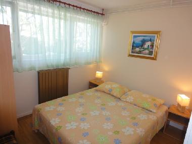 Appartement de vacances �/en/au Split (Splitsko-Dalmatinska)ou appartement ou maison de vacances