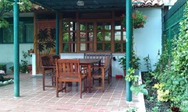 Appartement de vacances �/en/au Split (Splitsko-Dalmatinska)ou appartement ou maison de vacances