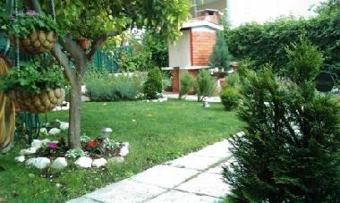 Appartement de vacances �/en/au Split (Splitsko-Dalmatinska)ou appartement ou maison de vacances