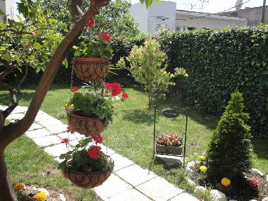 Appartement de vacances �/en/au Split (Splitsko-Dalmatinska)ou appartement ou maison de vacances