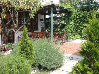 Appartement de vacances �/en/au Split (Splitsko-Dalmatinska)ou appartement ou maison de vacances