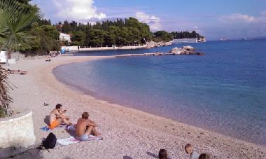 Appartement de vacances �/en/au Split (Splitsko-Dalmatinska)ou appartement ou maison de vacances