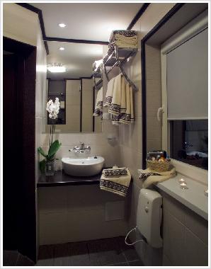 Chalet /en/au Jelenia Gora (Dolnoslaskie)ou appartement ou maison de vacances