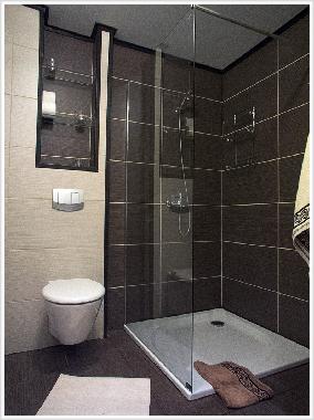 Chalet /en/au Jelenia Gora (Dolnoslaskie)ou appartement ou maison de vacances