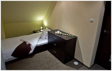 Chalet /en/au Jelenia Gora (Dolnoslaskie)ou appartement ou maison de vacances