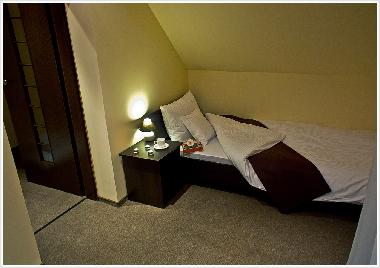 Chalet /en/au Jelenia Gora (Dolnoslaskie)ou appartement ou maison de vacances