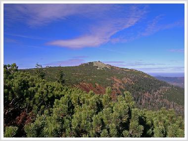Chalet /en/au Jelenia Gora (Dolnoslaskie)ou appartement ou maison de vacances