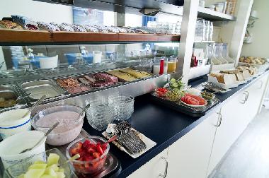 Appartement de vacances /en/au Katwijk aan Zee (Zuid-Holland)ou appartement ou maison de vacances