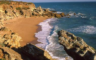 Maison de vacances /en/au Chiclana (Cdiz)ou appartement ou maison de vacances