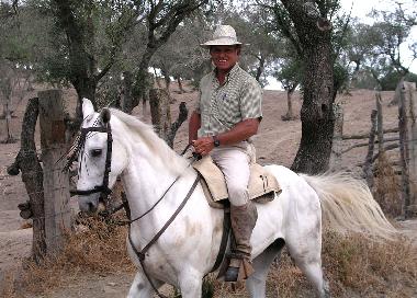 Maison de vacances /en/au Chiclana (Cdiz)ou appartement ou maison de vacances