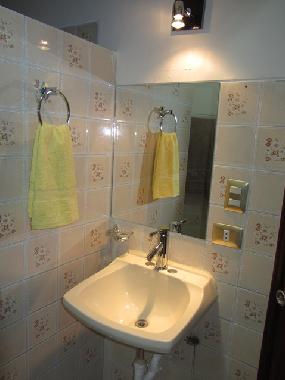 Appartement de vacances �/en/au Miraflores (Lima)ou appartement ou maison de vacances