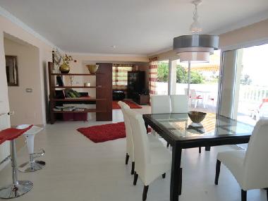Villa /en/au La Matanz (Teneriffa)ou appartement ou maison de vacances