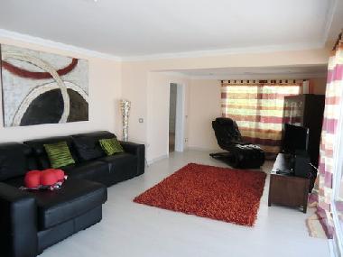 Villa /en/au La Matanz (Teneriffa)ou appartement ou maison de vacances