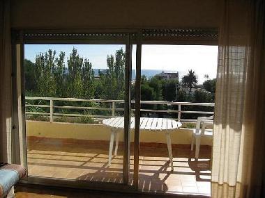 Appartement de vacances �/en/au El Vendrell (Tarragona)ou appartement ou maison de vacances