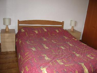 Appartement de vacances �/en/au El Vendrell (Tarragona)ou appartement ou maison de vacances