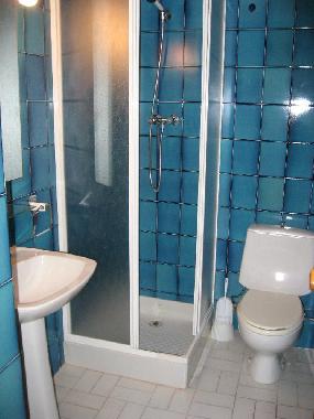 Appartement de vacances �/en/au El Vendrell (Tarragona)ou appartement ou maison de vacances