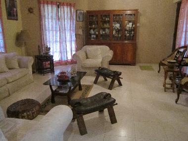 Maison de vacances �/en/au Kandy-Gelioya (Kandy)ou appartement ou maison de vacances