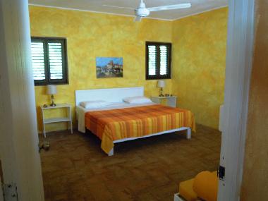 Maison de vacances �/en/au Bayahibe (La Altagracia)ou appartement ou maison de vacances