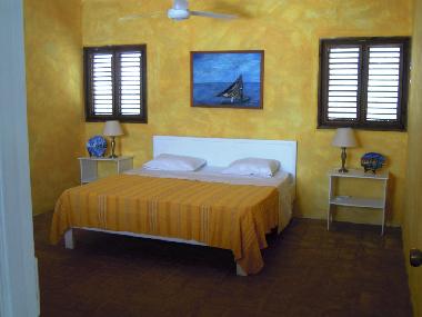 Maison de vacances �/en/au Bayahibe (La Altagracia)ou appartement ou maison de vacances
