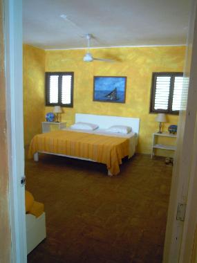 Maison de vacances �/en/au Bayahibe (La Altagracia)ou appartement ou maison de vacances