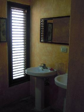 Maison de vacances �/en/au Bayahibe (La Altagracia)ou appartement ou maison de vacances